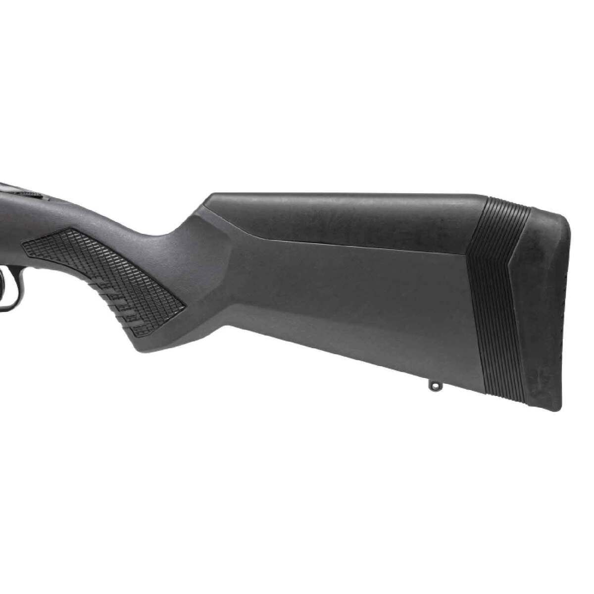 Savage Arms 110 Ultralite Matte Left Hand Bolt Action Rifle - 7mm PRC - 22in - Grey Savage Arms 110 Ultralite Matte Left Hand Bolt Action Rifle - 7mm PRC - 22in - Grey