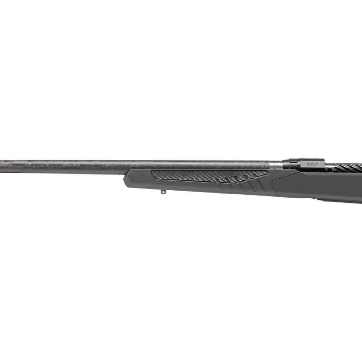 Savage Arms 110 Ultralite Matte Left Hand Bolt Action Rifle - 7mm PRC - 22in - Grey Savage Arms 110 Ultralite Matte Left Hand Bolt Action Rifle - 7mm PRC - 22in - Grey