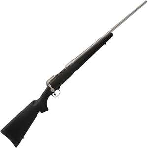 Savage Arms 16/116 Lightweight Hunter Rifle
