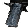 Savage Arms 1911 Government 45 Auto (ACP) 5in Black Nitride Pistol - 8+1 Rounds - Black