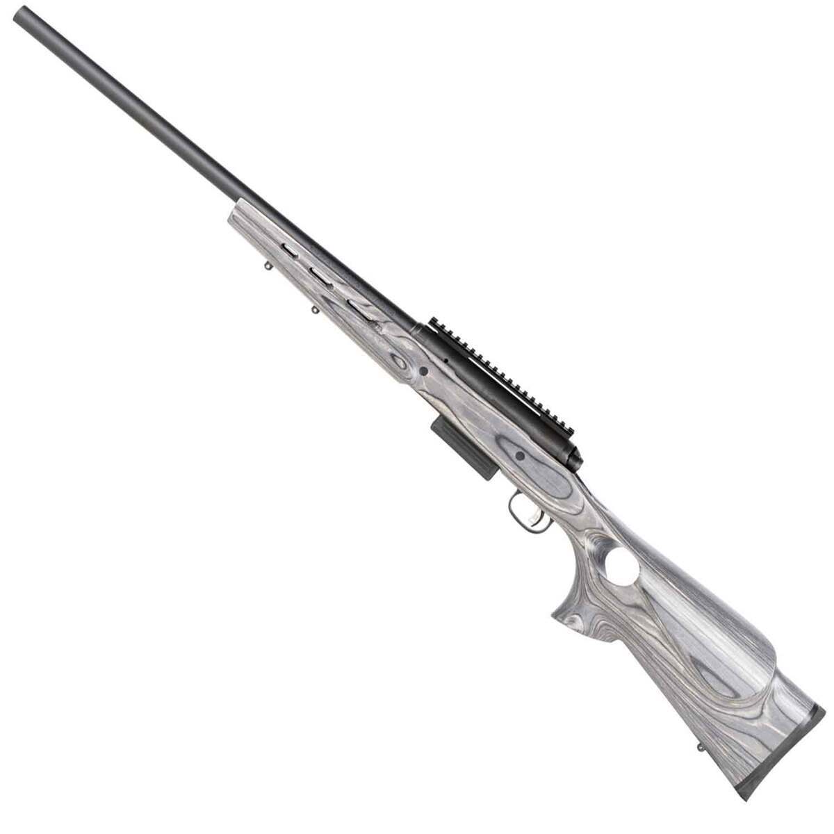 Savage Arms 212 Slug Gun Matte Pepper Gray 12 Gauge 3in Bolt Action Shotgun - 22in - Gray Savage Arms 212 Slug Gun Matte Pepper Gray 12 Gauge 3in Bolt Action Shotgun - 22in - Gray