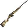 Savage Arms 212 Slug Gun Mossy Oak Break-Up Country 12 Gauge 3in Bolt Action Shotgun - 22in - Camo