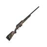 Savage Arms 220 Slug Camo Mossy Oak Country 20 Gauge 3in Bolt Action Rifled Shotgun - 22in - Camo