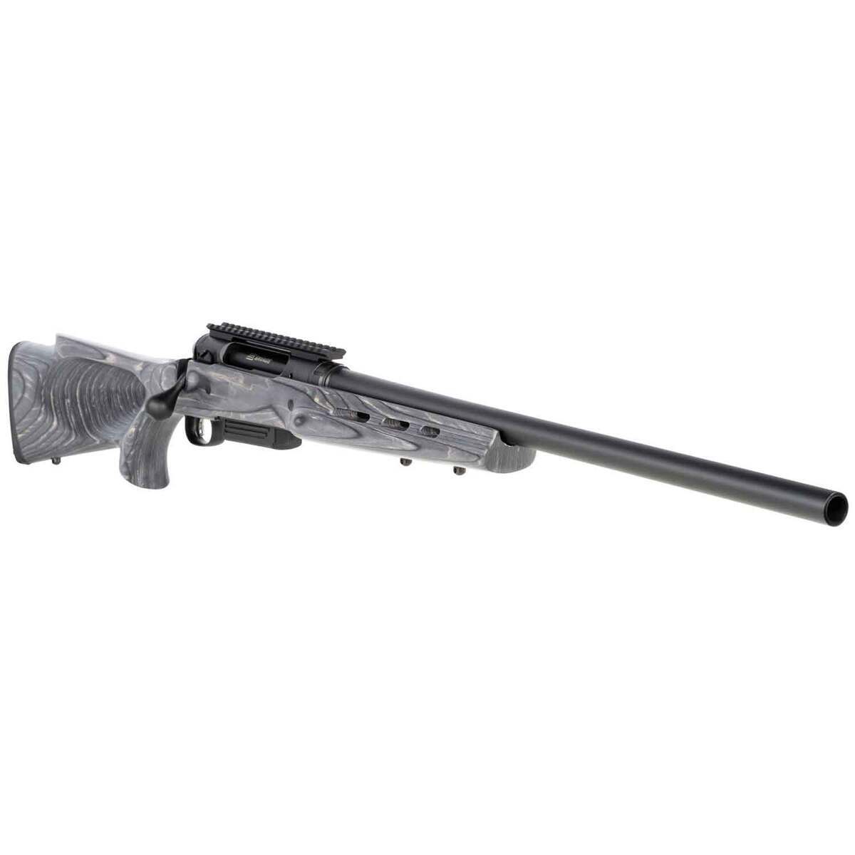 Savage Arms 220 Slug Gun Matte Pepper Gray 20 Gauge 3in Bolt Action Shotgun - 22in - Gray Savage Arms 220 Slug Gun Matte Pepper Gray 20 Gauge 3in Bolt Action Shotgun - 22in - Gray