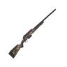 Savage Arms 220 Slug Matte Mossy Oak 20 Gauge 3in Bolt Action Shotgun - 22in - Camo