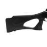 Savage Arms 320 Security 20 Gauge 3in Pump Action Shotgun - 18.5in - Black
