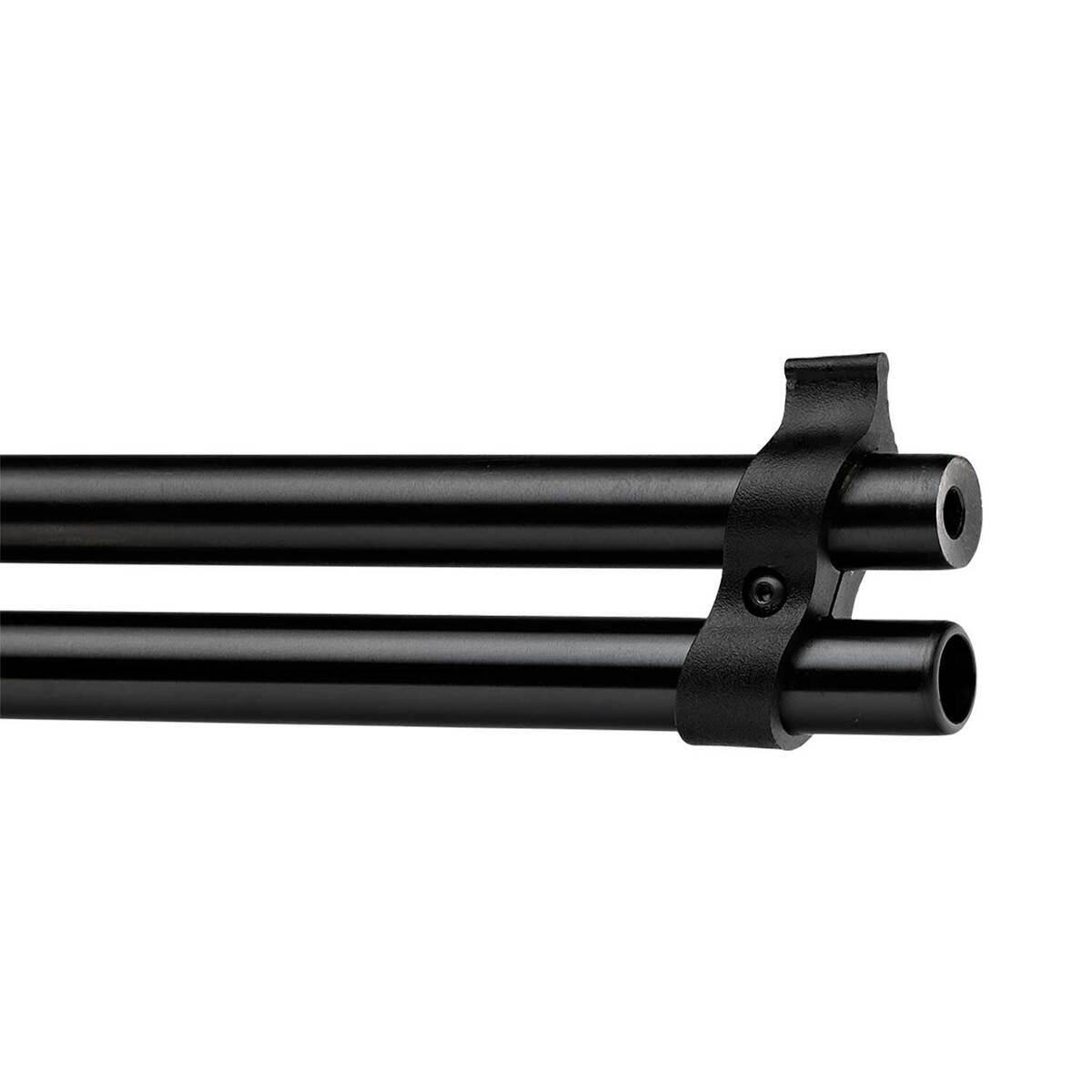 Savage Arms 42 Takedown 22 Long Rifle / 410 Gauge Flat Dark Earth Cerakote Break Action Rifle/Shotgun - 20in - Tan Savage Arms 42 Takedown 22 Long Rifle / 410 Gauge Flat Dark Earth Cerakote Break Action Rifle/Shotgun - 20in - Tan