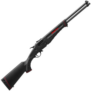 Savage Arms 42 Takedown Compact  22Long Rifle/410ga 3in Black Break Action Shotgun - 20in