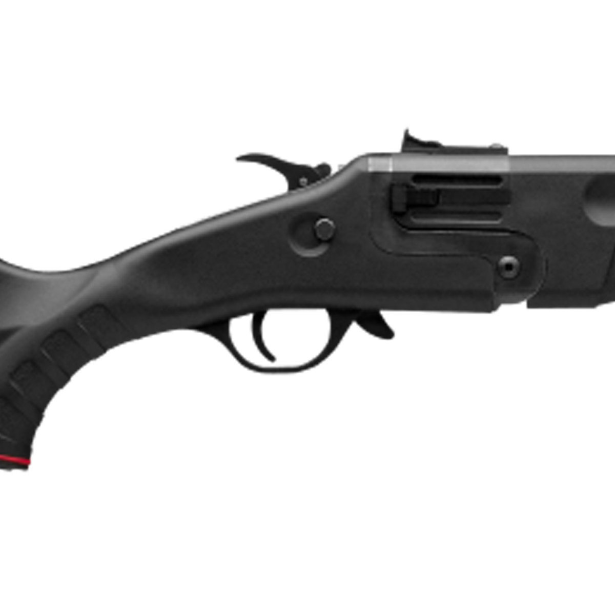 Savage Arms 42 Takedown Compact 22Long Rifle/410ga 3in Black Break Action Shotgun - 20in - Black Savage Arms 42 Takedown Compact 22Long Rifle/410ga 3in Black Break Action Shotgun - 20in - Black
