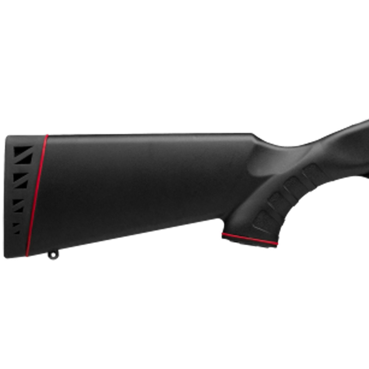 Savage Arms 42 Takedown Compact 22Long Rifle/410ga 3in Black Break Action Shotgun - 20in - Black Savage Arms 42 Takedown Compact 22Long Rifle/410ga 3in Black Break Action Shotgun - 20in - Black