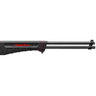 Savage Arms 42 Takedown Compact  22Long Rifle/410ga 3in Black Break Action Shotgun - 20in - Black