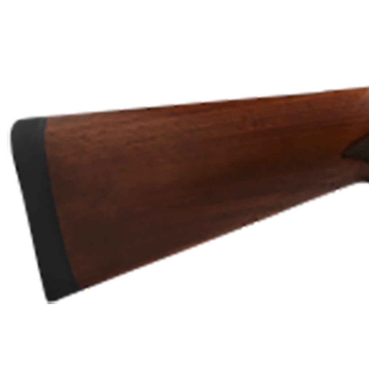 Savage Arms 560 Field Black/Walnut 12 Gauge 3in Semi Automatic Shotgun - 28in - Black Savage Arms 560 Field Black/Walnut 12 Gauge 3in Semi Automatic Shotgun - 28in - Black