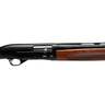 Savage Arms 560 Field Compact Black/Walnut 12 Gauge 3in Semi Automatic Shotgun - 26in - Brown