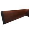 Savage Arms 560 Field Compact Black/Walnut 12 Gauge 3in Semi Automatic Shotgun - 28in - Brown