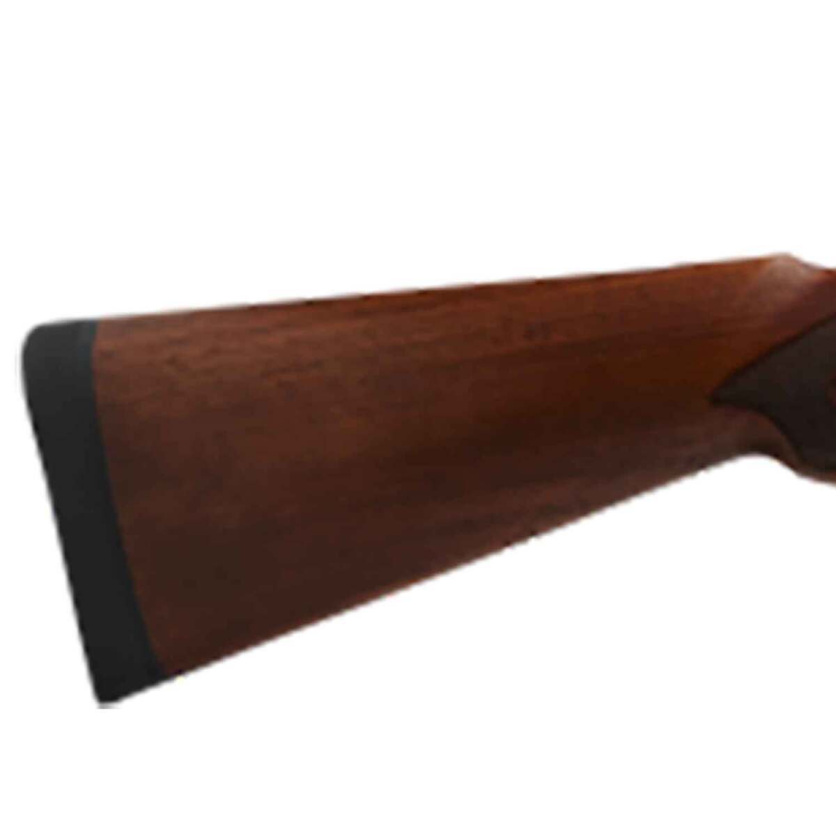 Savage Arms 560 Field Compact 12 Gauge 3in Black/Walnut Semi Automatic Shotgun - 28in - Brown Savage Arms 560 Field Compact 12 Gauge 3in Black/Walnut Semi Automatic Shotgun - 28in - Brown