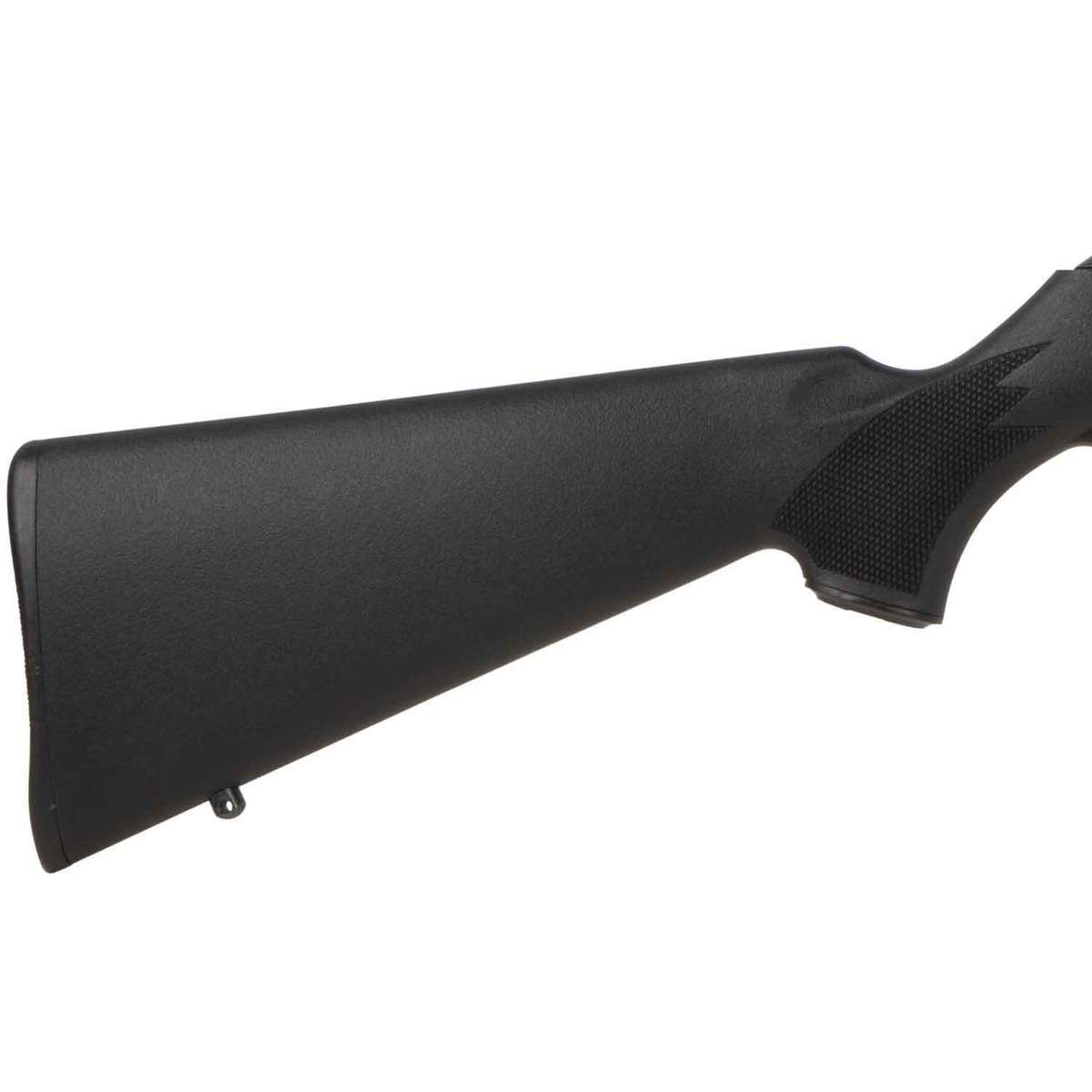 Savage Arms 64 Takedown Black Semi Automatic Rifle - 22 Long Rifle - Black Savage Arms 64 Takedown Black Semi Automatic Rifle - 22 Long Rifle - Black