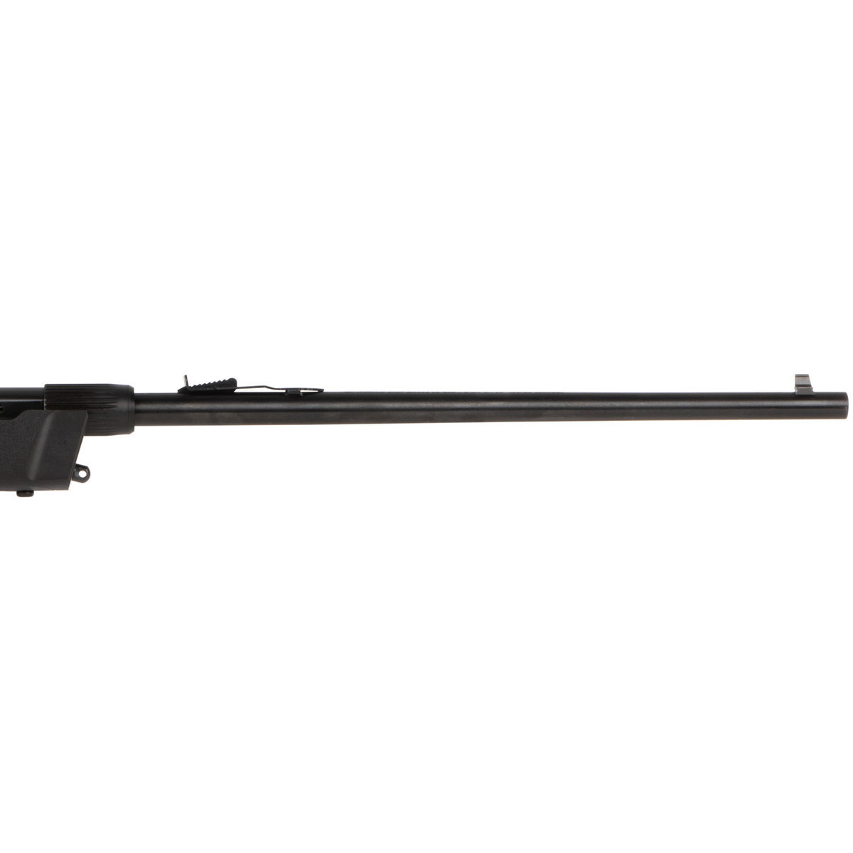 Savage Arms 64 Takedown Black Semi Automatic Rifle - 22 Long Rifle - Black Savage Arms 64 Takedown Black Semi Automatic Rifle - 22 Long Rifle - Black