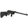 Savage Arms 64 Takedown Black Semi Automatic Rifle - 22 Long Rifle - Black
