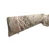 Savage Arms 93R17 XP Mossy Oak Brush Bolt Action Rifle - 17 HMR - 22in - Camo