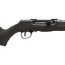 Savage Arms A17 HM2 17 Mach 2 20in Black Semi Automatic Rifle -10+1 ...