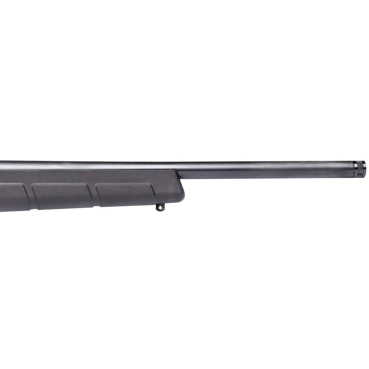 Savage Arms A22 FV-SR Black Semi Automatic Rifle - 22 Long Rifle - Black Savage Arms A22 FV-SR Black Semi Automatic Rifle - 22 Long Rifle - Black
