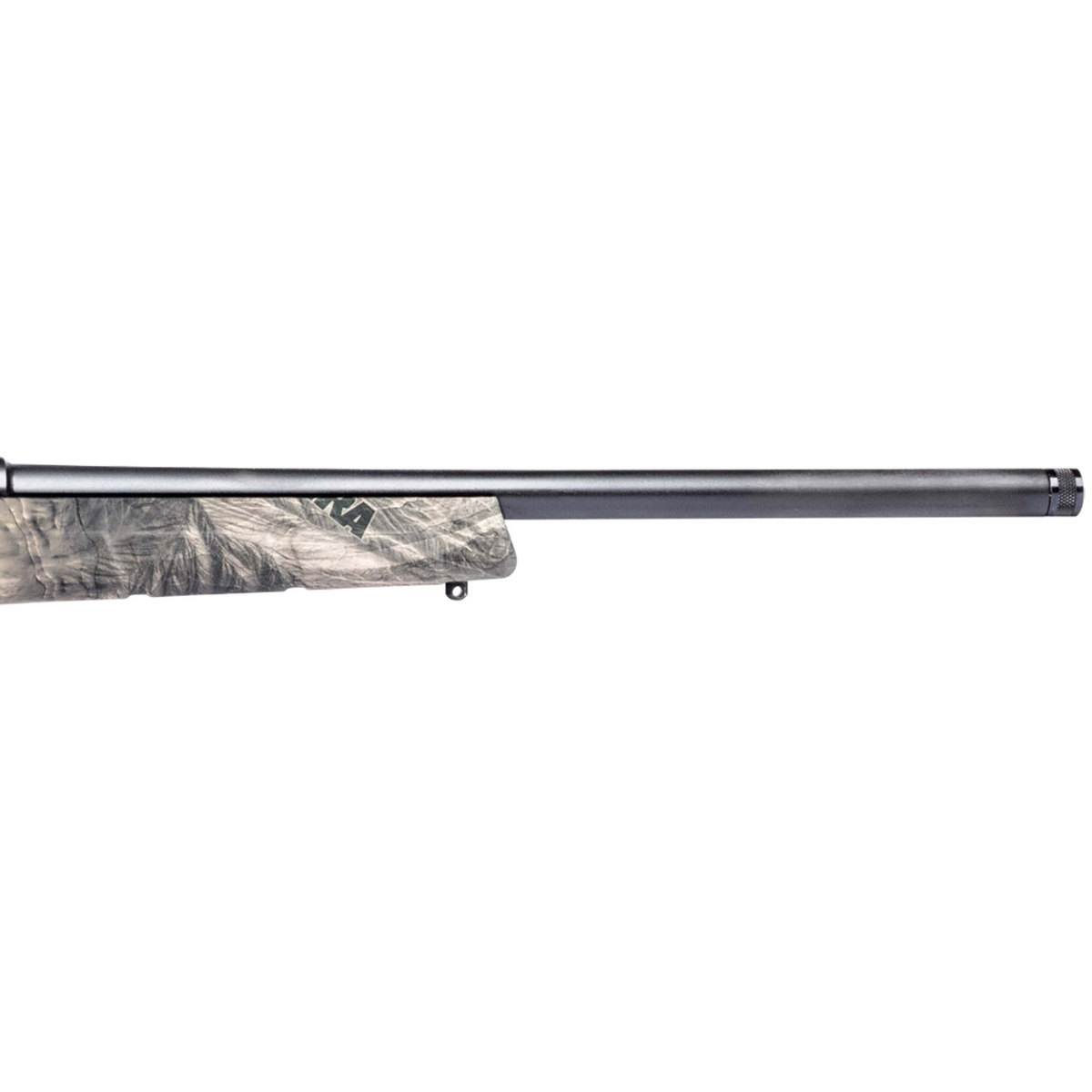 Savage Arms A22 FV-SR Overwatch Camo Semi Automatic Rifle - 22 Long Rifle - Mossy Oak Overwatch Camouflage Savage Arms A22 FV-SR Overwatch Camo Semi Automatic Rifle - 22 Long Rifle - Mossy Oak Overwatch Camouflage