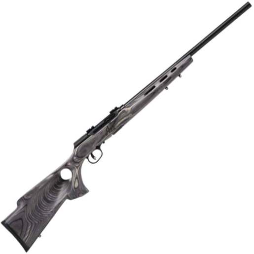 SAVAGE ARMS MODEL 12 F/TR TARGET Price and Used Value, SAVAGE ARMS ...