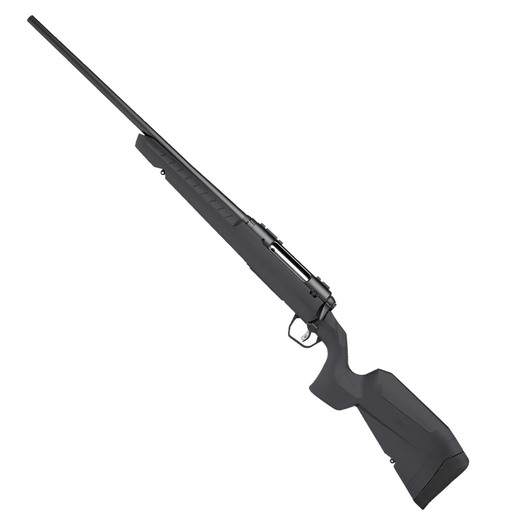 Savage Arms Savage Arms Axis 2 300 AAC Blackout Gray Left Hand Bolt Action Rifle - 16.13in