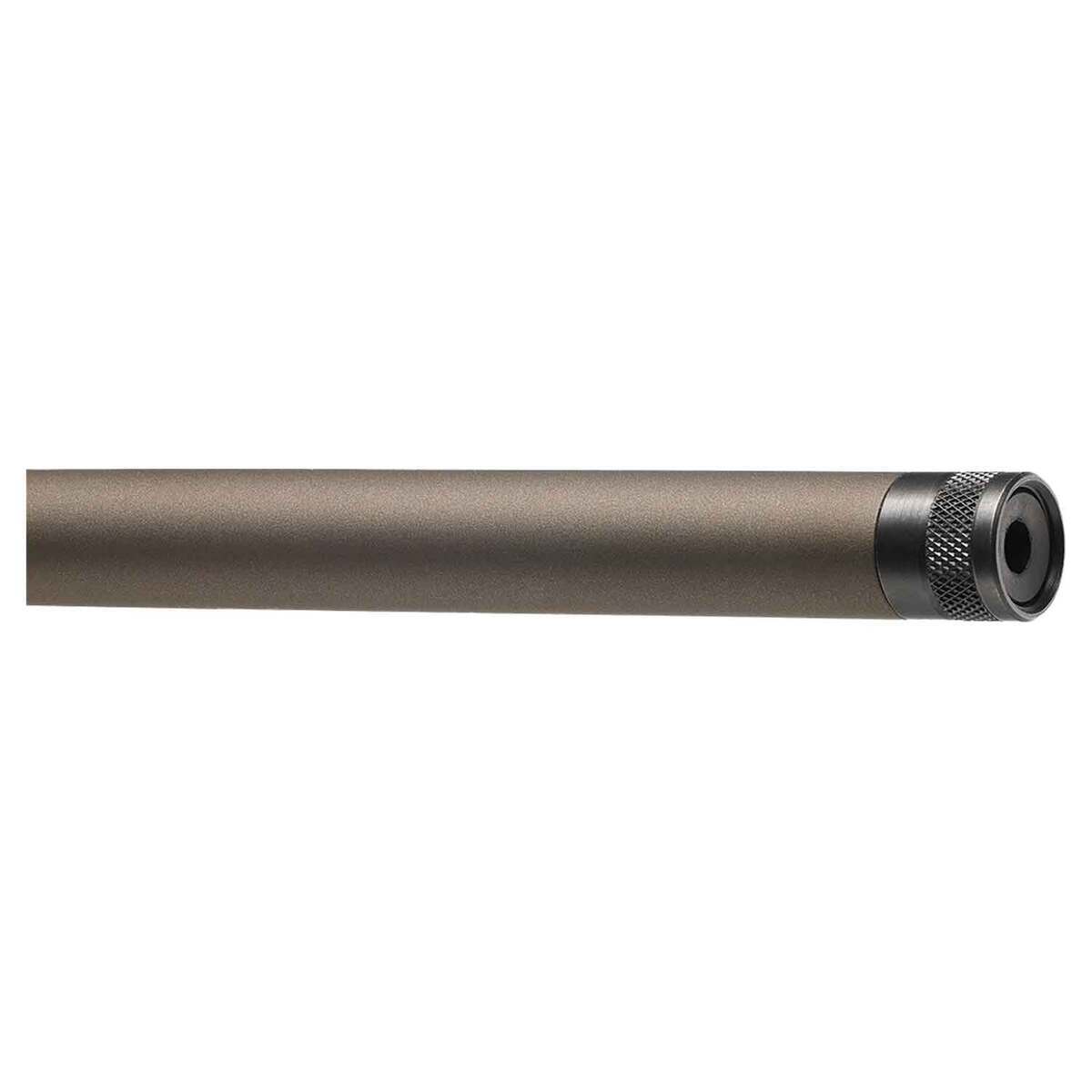 Savage Arms Axis 2 Pro 308 Winchester Gun Metal Bronze Bolt Action Rifle - 20in - Camo Savage Arms Axis 2 Pro 308 Winchester Gun Metal Bronze Bolt Action Rifle - 20in - Camo