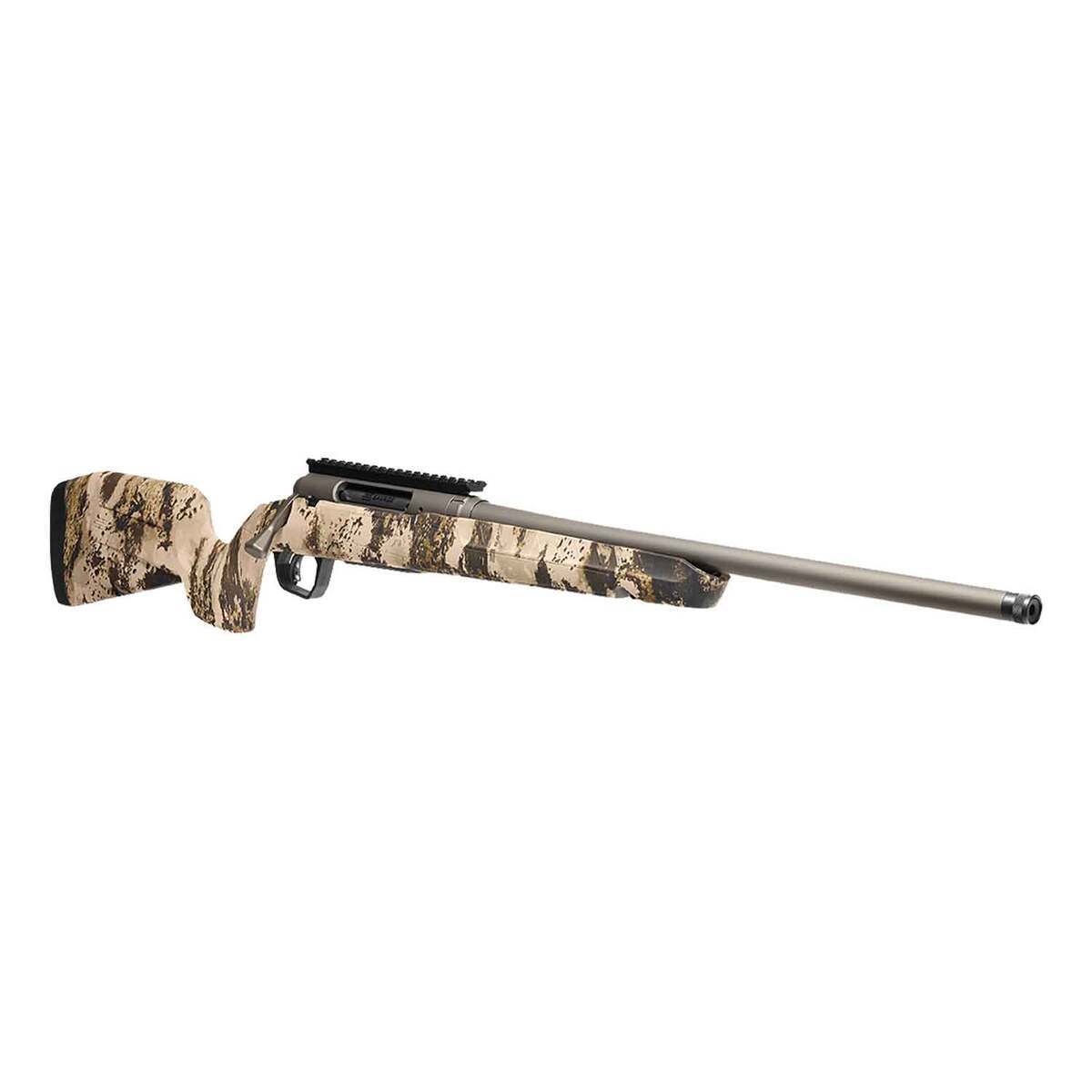 Savage Arms Axis 2 Pro 308 Winchester Gun Metal Bronze Bolt Action Rifle - 20in - Camo Savage Arms Axis 2 Pro 308 Winchester Gun Metal Bronze Bolt Action Rifle - 20in - Camo