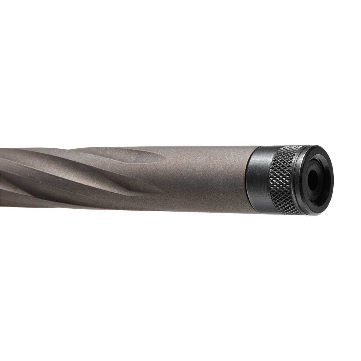 Savage Arms Axis 2 Pro 350 Legend Forest SP Camo Bolt Action Rifle - 18in - Camo Savage Arms Axis 2 Pro 350 Legend Forest SP Camo Bolt Action Rifle - 18in - Camo