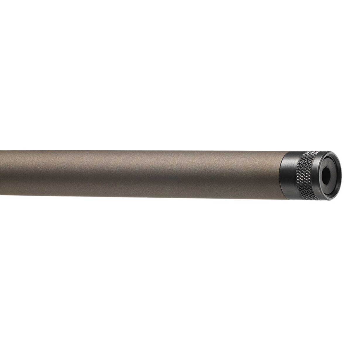 Savage Arms Axis 2 PRO Compact 308 Winchester Bronze Cerakote/Western Camo Bolt Action Rifle - 20in - Western Camo Savage Arms Axis 2 PRO Compact 308 Winchester Bronze Cerakote/Western Camo Bolt Action Rifle - 20in - Western Camo
