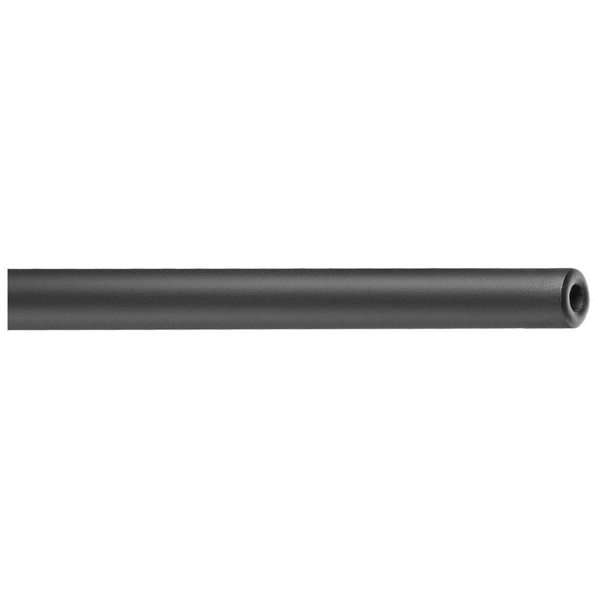 Savage Arms Axis 2 XP 243 Winchester Matte Gray Bolt Action Rifle - 20in - Gray Savage Arms Axis 2 XP 243 Winchester Matte Gray Bolt Action Rifle - 20in - Gray