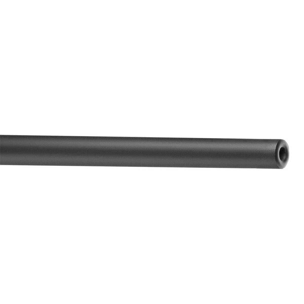 Savage Arms Axis 2 XP 270 Winchester Matte Black/OD Green Bolt Action Rifle - 22in - OD Green Savage Arms Axis 2 XP 270 Winchester Matte Black/OD Green Bolt Action Rifle - 22in - OD Green