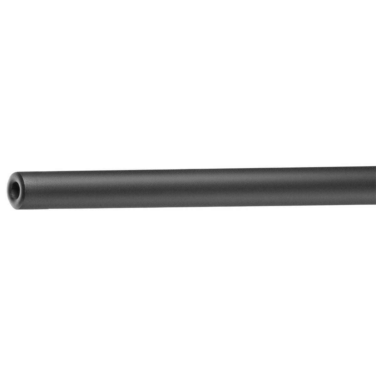 Savage Arms Axis 2 XP Hardwood 350 Legend Matte Black/Hardwood Left Hand Bolt Action Rifle - 18in - Brown Savage Arms Axis 2 XP Hardwood 350 Legend Matte Black/Hardwood Left Hand Bolt Action Rifle - 18in - Brown
