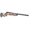 Savage Arms Axis II American Flag Bolt Action Rifle - 243 Winchester - American Flag