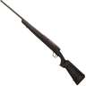 Savage Arms Axis II Black Bolt Action Rifle - 25-06 Remington