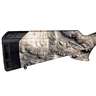 Savage Arms Axis II Gray/Overwatch Camo Bolt Action Rifle - 22-250 Remington - Mossy Oak Overwatch