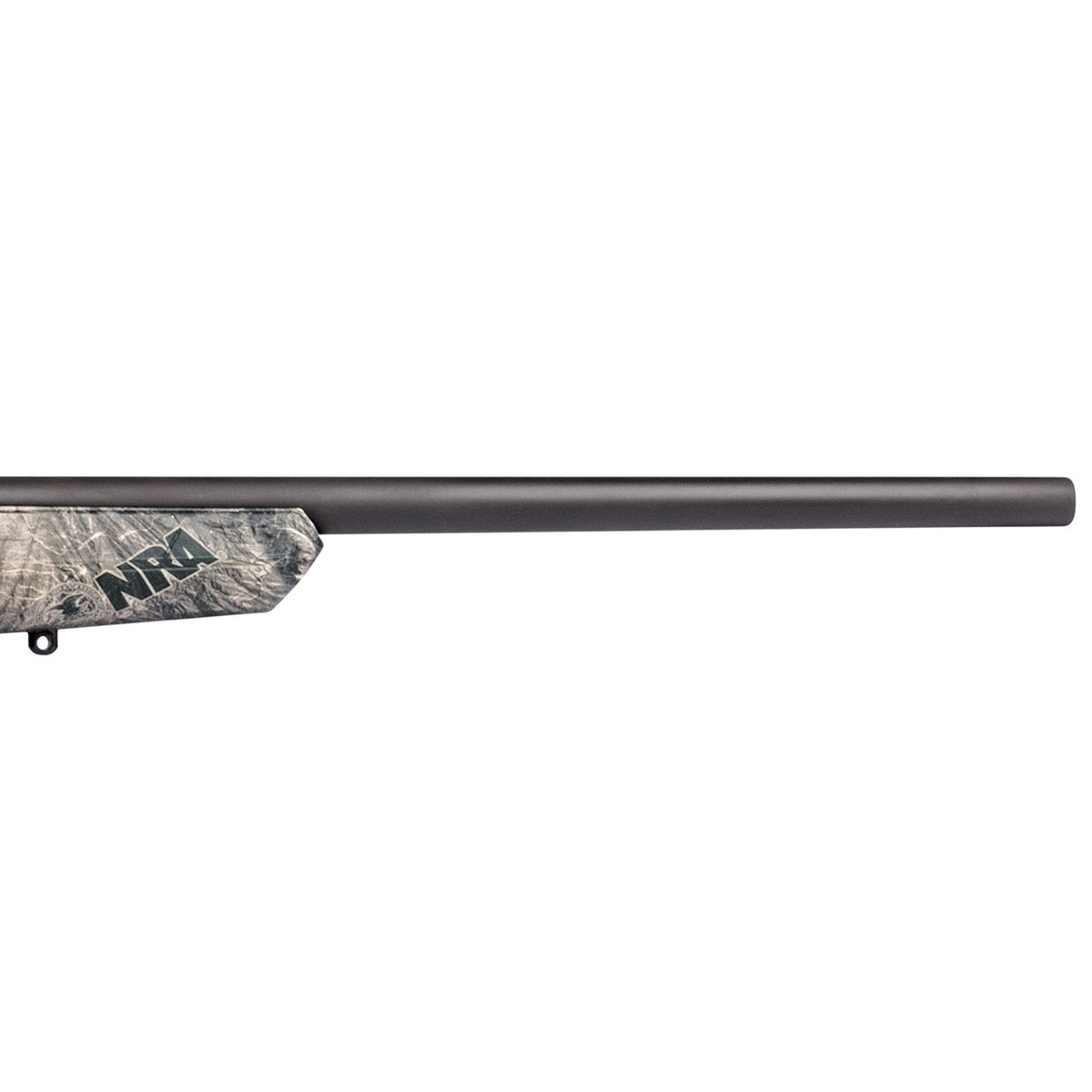 Savage Arms Axis II Gray/Overwatch Camo Bolt Action Rifle - 280 Ackley Improved - Mossy Oak Overwatch Savage Arms Axis II Gray/Overwatch Camo Bolt Action Rifle - 280 Ackley Improved - Mossy Oak Overwatch