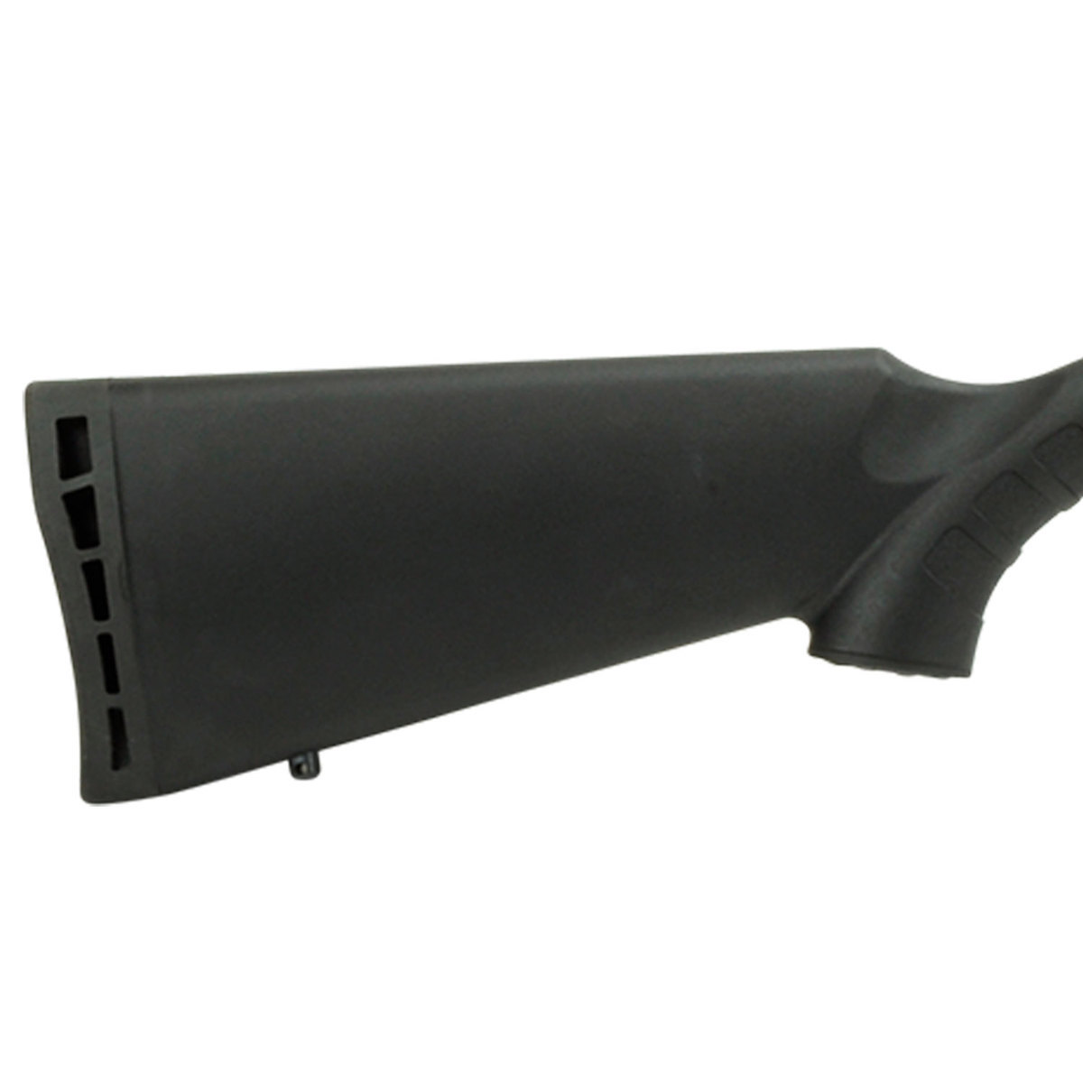 Savage Arms Axis II Matte Black Bolt Action Rifle - 300 AAC Blackout - Matte Black Savage Arms Axis II Matte Black Bolt Action Rifle - 300 AAC Blackout - Matte Black