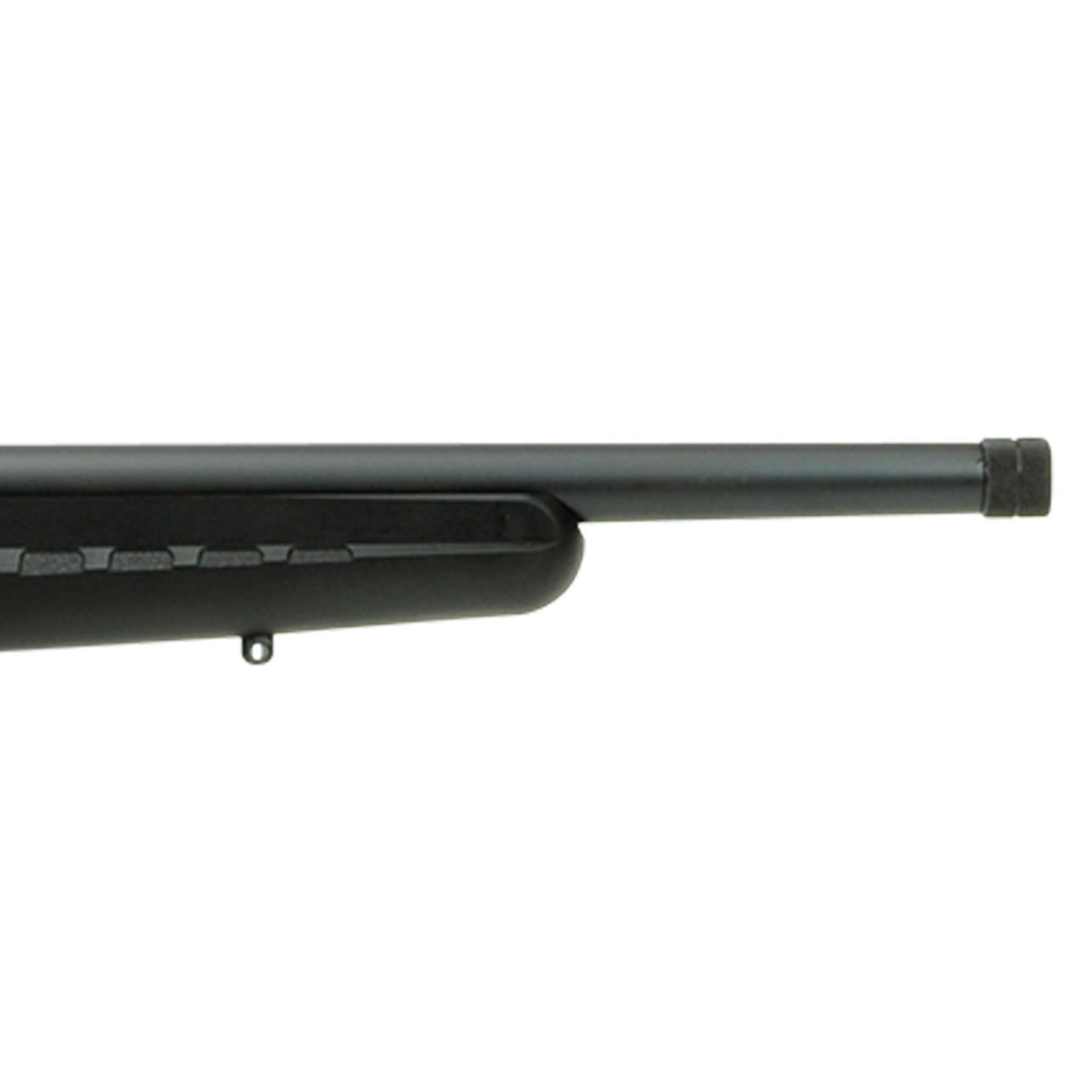 Savage Arms Axis II Matte Black Bolt Action Rifle - 300 AAC Blackout - Matte Black Savage Arms Axis II Matte Black Bolt Action Rifle - 300 AAC Blackout - Matte Black