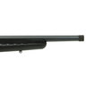 Savage Arms Axis II Matte Black Bolt Action Rifle - 300 AAC Blackout - Matte Black