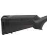 Savage Arms Axis II Matte Black Bolt Action Rifle - 350 Legend - Matte Black
