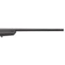 Savage Arms Axis II Matte Black Bolt Action Rifle - 350 Legend - Matte Black