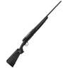 Savage Arms Axis II Matte Black Left Hand Bolt Action Rifle - 270 Winchester - 22in - Black