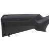 Savage Arms Axis II XP Compact Scoped Matte Black Bolt Action Rifle - 350 Legend - Matte Black