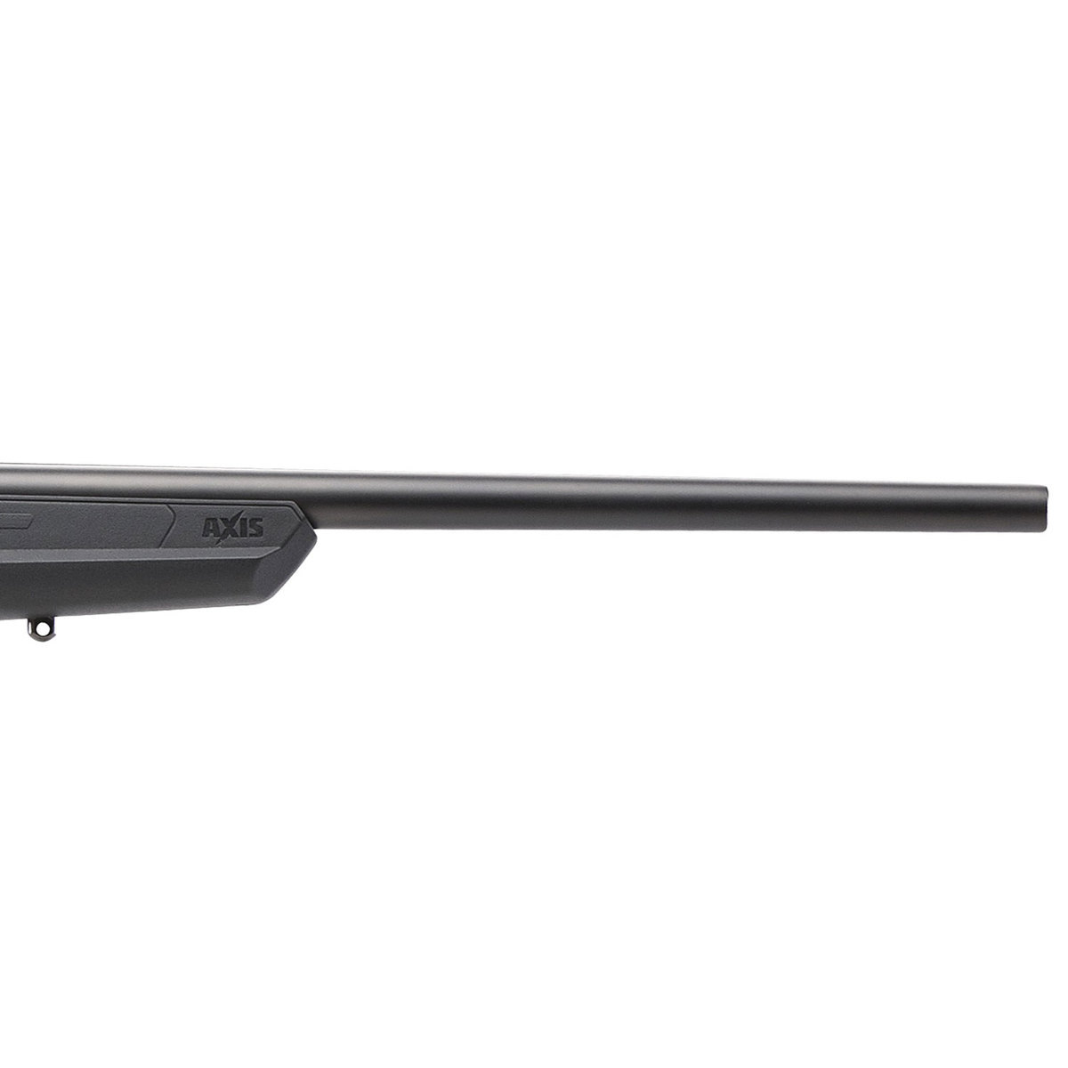 Savage Arms Axis II XP Compact Scoped Matte Black Bolt Action Rifle - 350 Legend - 18in - Matte Black Savage Arms Axis II XP Compact Scoped Matte Black Bolt Action Rifle - 350 Legend - 18in - Matte Black