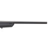 Savage Arms Axis II XP Compact Scoped Matte Black Bolt Action Rifle - 350 Legend - Matte Black