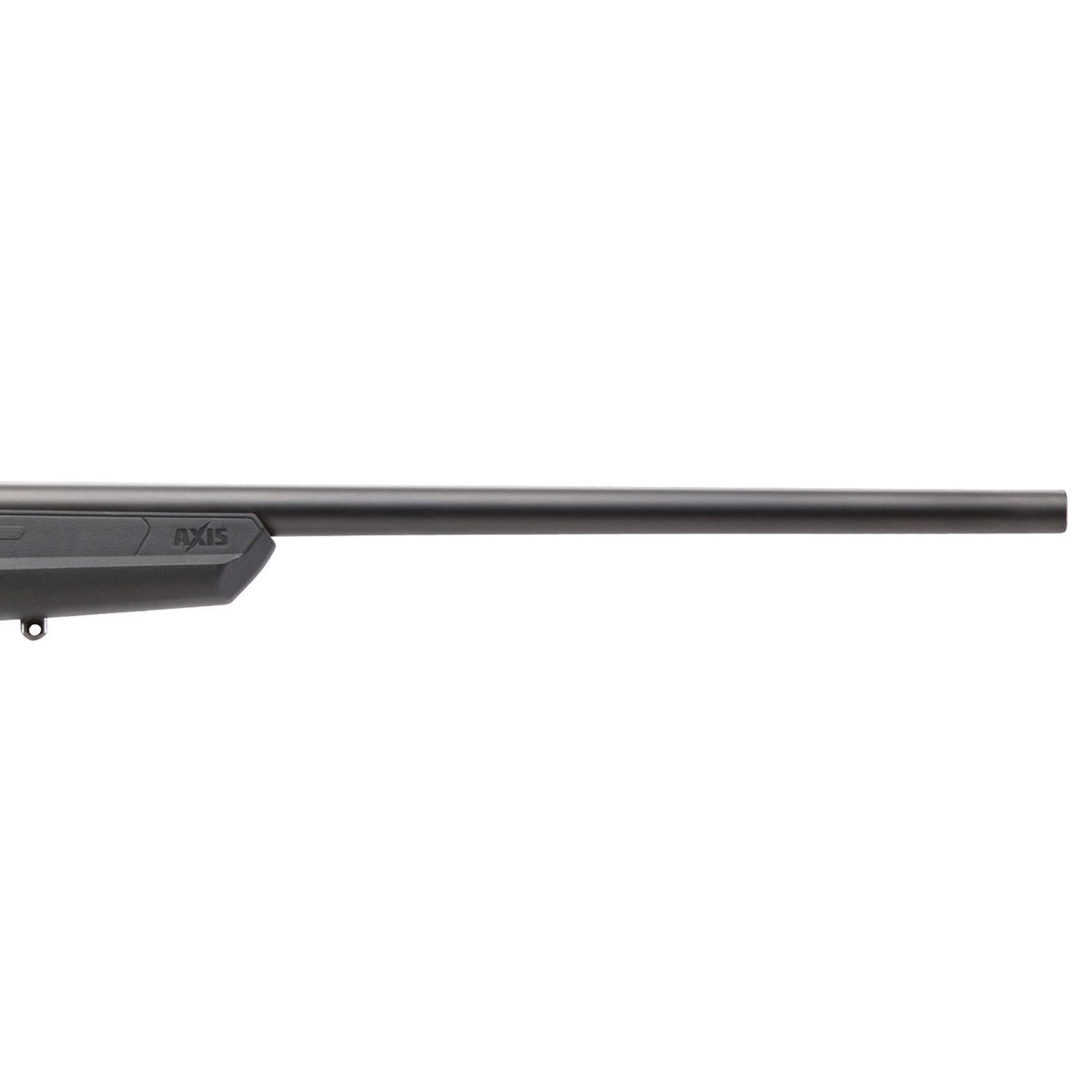 Savage Arms Axis II XP Scoped Black Bolt Action Rifle - 280 Ackley Improved - Black Savage Arms Axis II XP Scoped Black Bolt Action Rifle - 280 Ackley Improved - Black