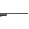Savage Arms Axis II XP Scoped Black Bolt Action Rifle - 350 Legend - 18in - Black